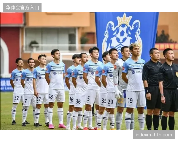 哥伦比亚锋线具备阵容深度，库乔·埃尔南德斯等球员在俱乐部的优异表现丰富了球队选择