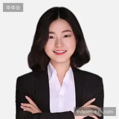 韩语其