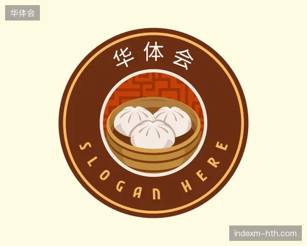 探索华体会官方入口